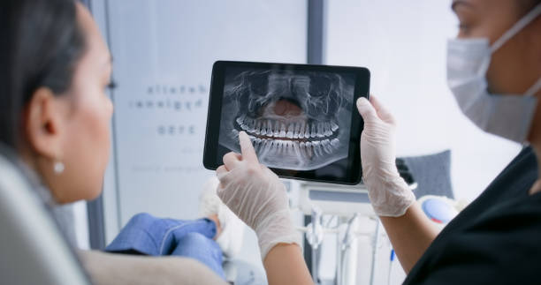 Licensed Teeth Cleaning And Checkup service in South Lake Tahoe, CA - Smile Center Dentistry